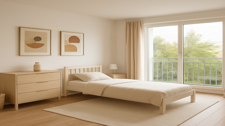 Ma-Cabane - Vente Appartement LA ROCHELLE, 68 m²
