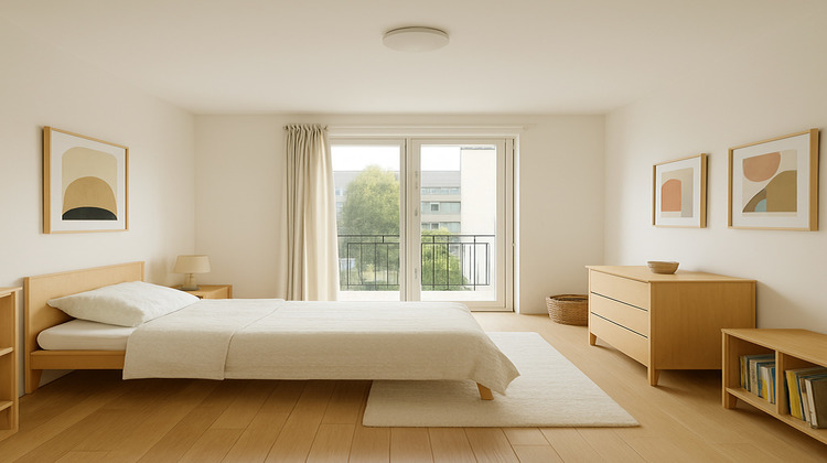 Ma-Cabane - Vente Appartement LA ROCHELLE, 122 m²