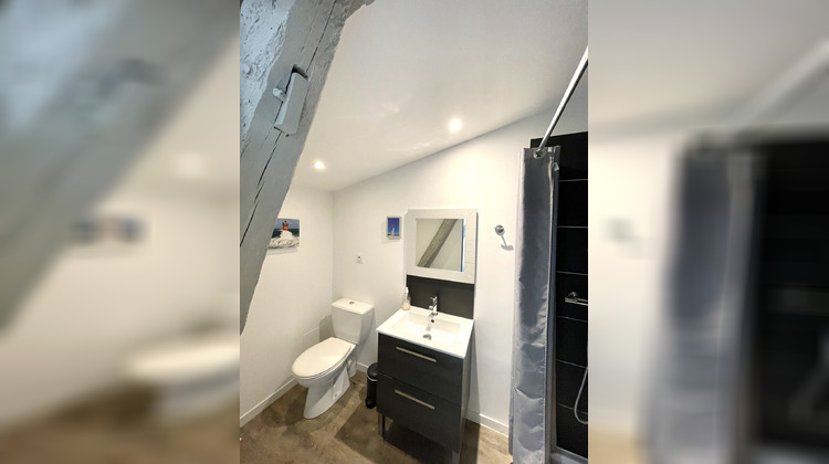 Ma-Cabane - Vente Appartement La Rochelle, 155 m²