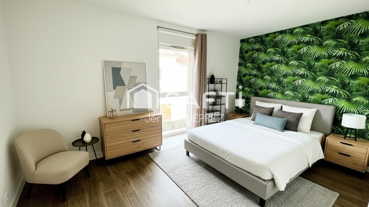 Ma-Cabane - Vente Appartement La Rochelle, 69 m²