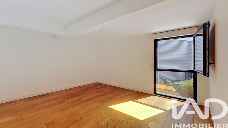 Ma-Cabane - Vente Appartement La Rochelle, 57 m²