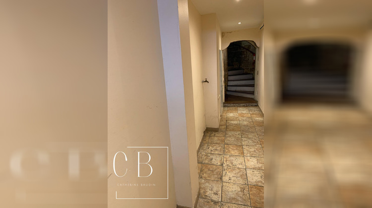Ma-Cabane - Vente Appartement La Rochelle, 25 m²