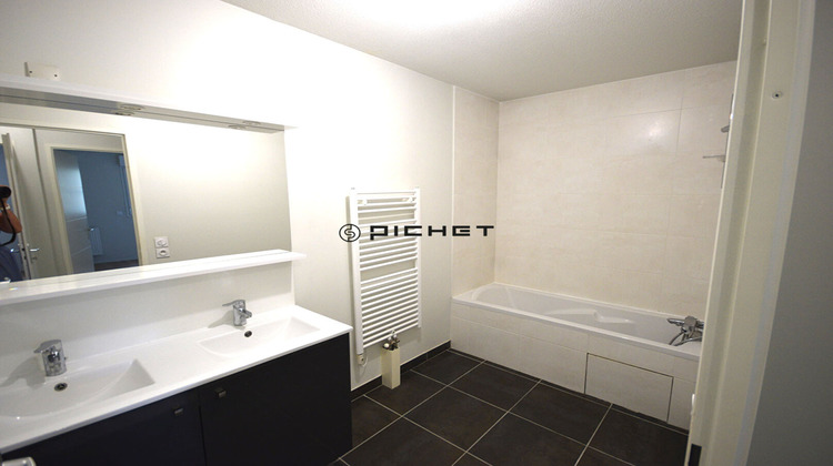 Ma-Cabane - Vente Appartement LA ROCHELLE, 69 m²