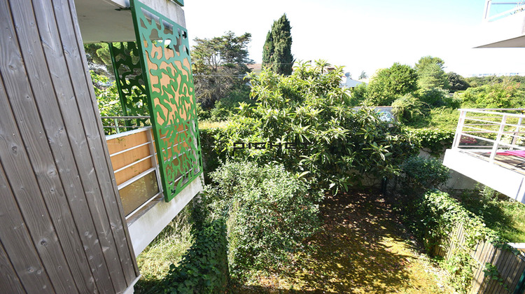 Ma-Cabane - Vente Appartement LA ROCHELLE, 69 m²
