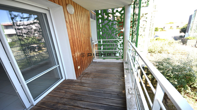 Ma-Cabane - Vente Appartement LA ROCHELLE, 69 m²