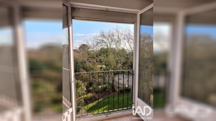 Ma-Cabane - Vente Appartement La Rochelle, 64 m²