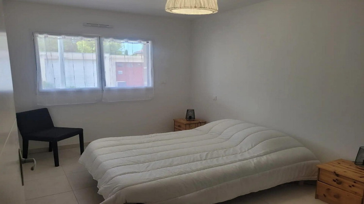 Ma-Cabane - Vente Appartement La Rochelle, 62 m²