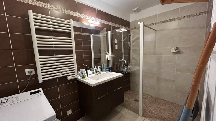Ma-Cabane - Vente Appartement La Rochelle, 62 m²