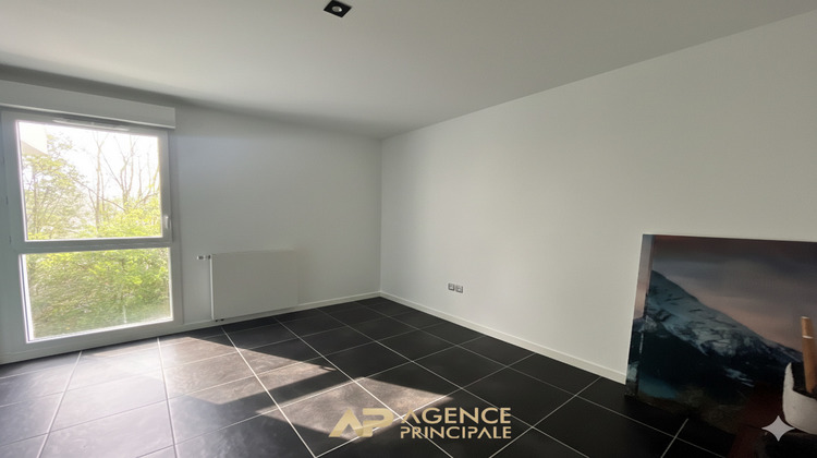 Ma-Cabane - Vente Appartement LA ROCHELLE, 43 m²