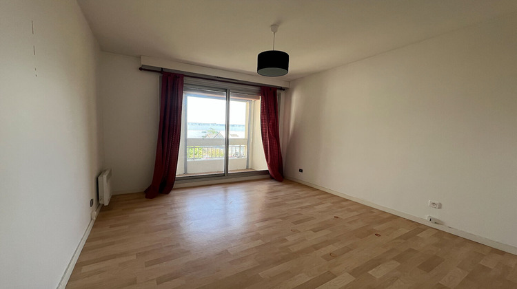 Ma-Cabane - Vente Appartement LA ROCHELLE, 103 m²