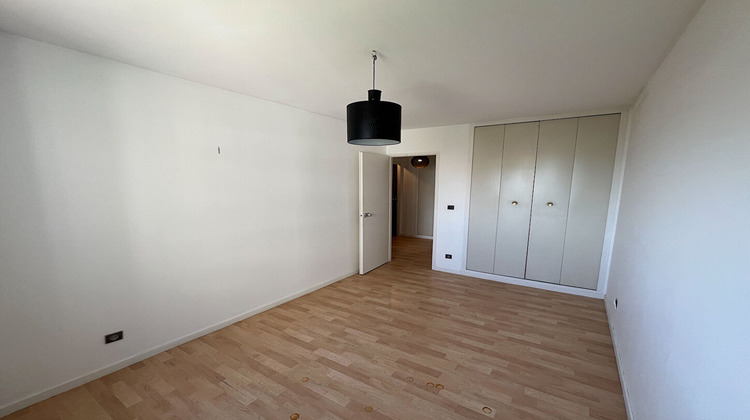 Ma-Cabane - Vente Appartement LA ROCHELLE, 103 m²