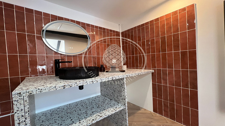 Ma-Cabane - Vente Appartement LA ROCHELLE, 50 m²