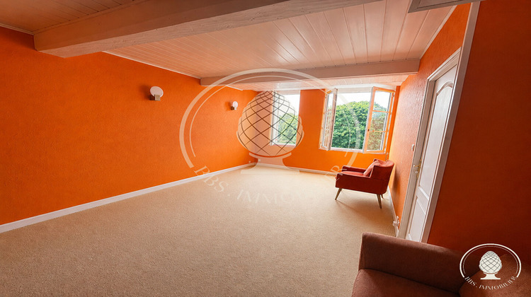 Ma-Cabane - Vente Appartement LA ROCHELLE, 46 m²