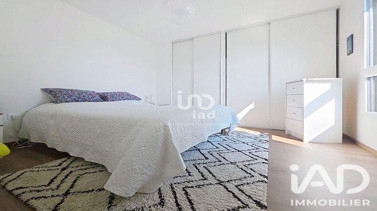 Ma-Cabane - Vente Appartement La Rochelle, 64 m²