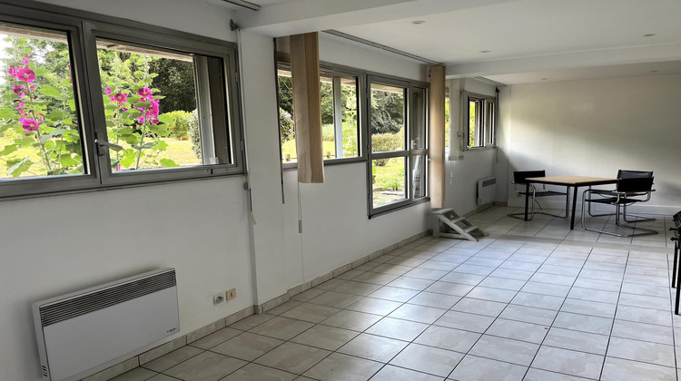 Ma-Cabane - Vente Appartement La Rochelle, 37 m²
