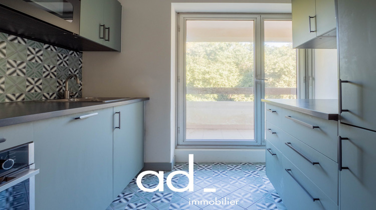 Ma-Cabane - Vente Appartement La Rochelle, 46 m²