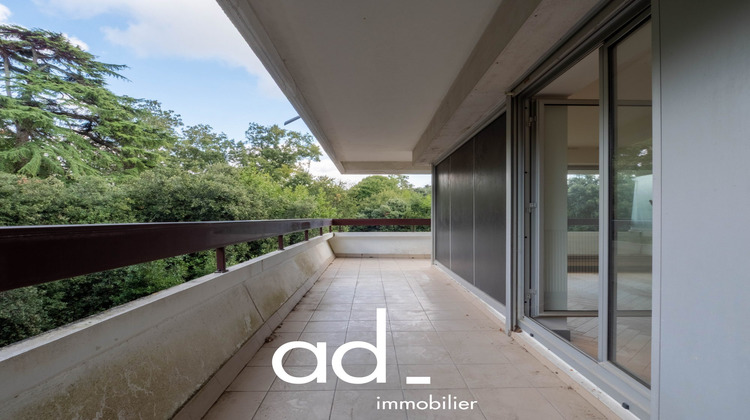 Ma-Cabane - Vente Appartement La Rochelle, 46 m²