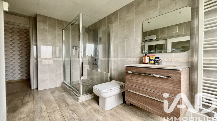 Ma-Cabane - Vente Appartement La Rochelle, 61 m²