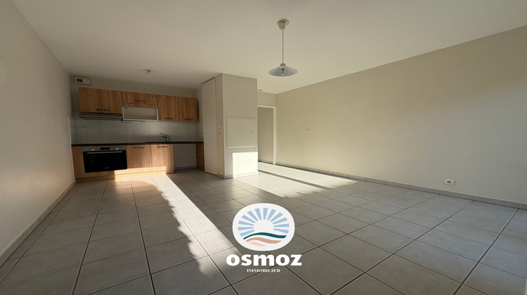 Ma-Cabane - Vente Appartement La Rochelle, 38 m²