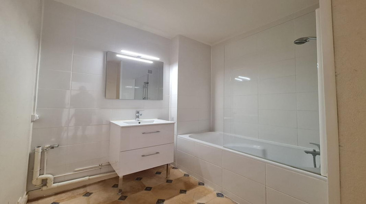 Ma-Cabane - Vente Appartement LA ROCHELLE, 74 m²