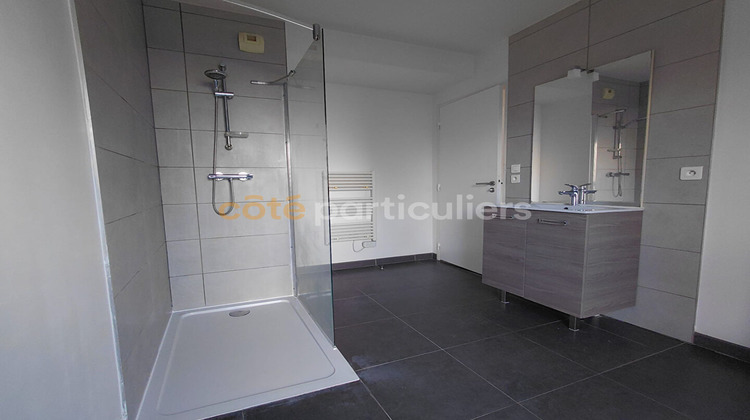 Ma-Cabane - Vente Appartement LA ROCHELLE, 41 m²