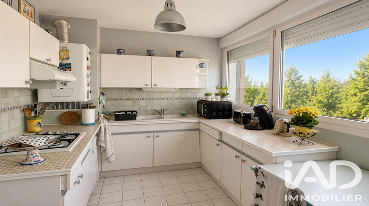 Ma-Cabane - Vente Appartement La Rochelle, 72 m²