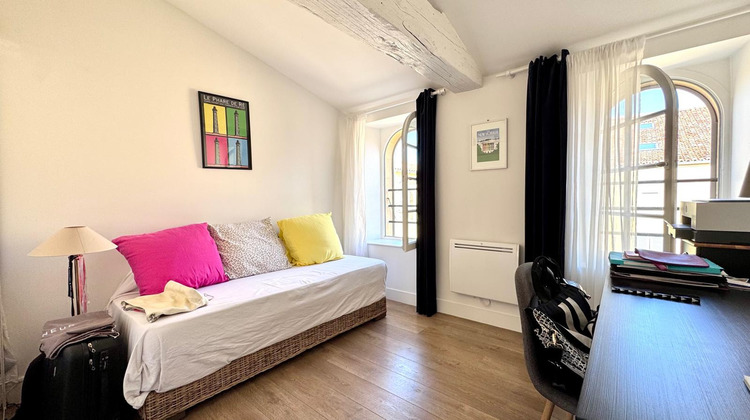 Ma-Cabane - Vente Appartement LA ROCHELLE, 81 m²