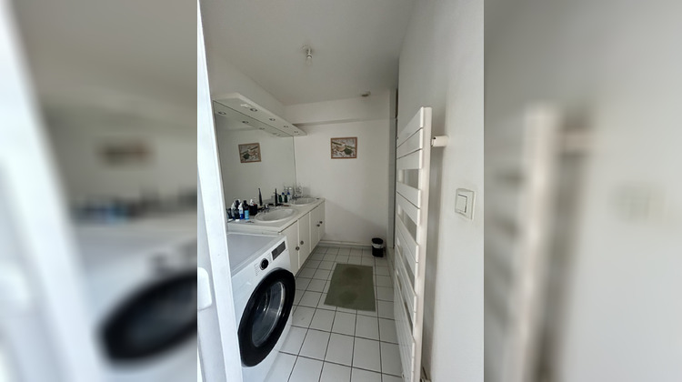 Ma-Cabane - Vente Appartement La Rochelle, 55 m²