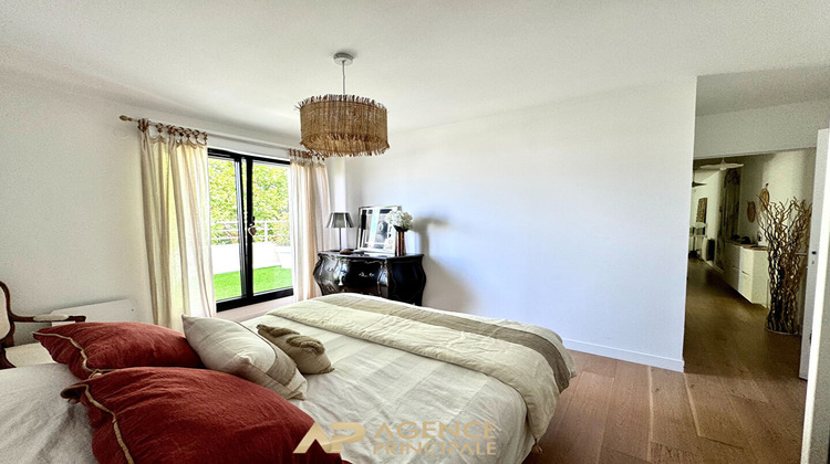 Ma-Cabane - Vente Appartement LA ROCHELLE, 52 m²