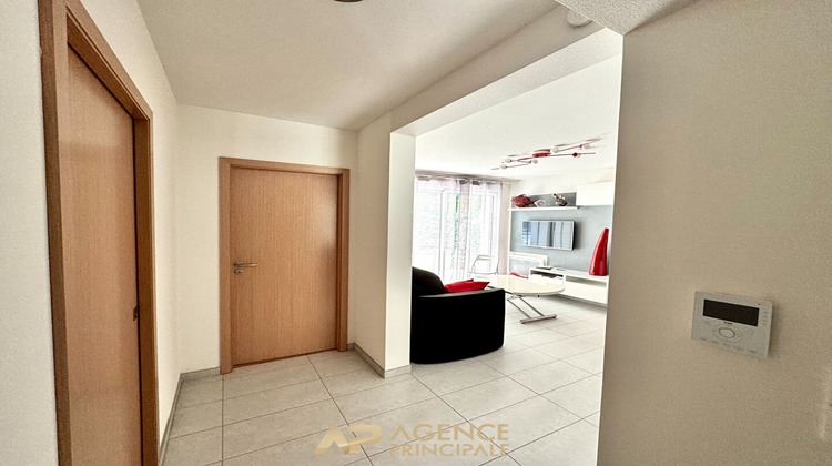 Ma-Cabane - Vente Appartement LA ROCHELLE, 41 m²
