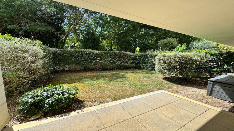 Ma-Cabane - Vente Appartement LA ROCHELLE, 41 m²