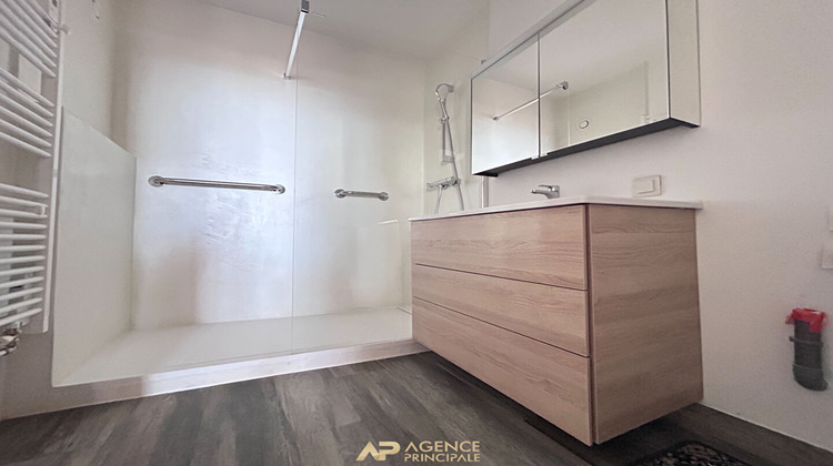 Ma-Cabane - Vente Appartement LA ROCHELLE, 74 m²