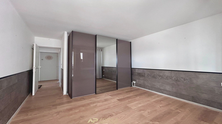 Ma-Cabane - Vente Appartement LA ROCHELLE, 74 m²