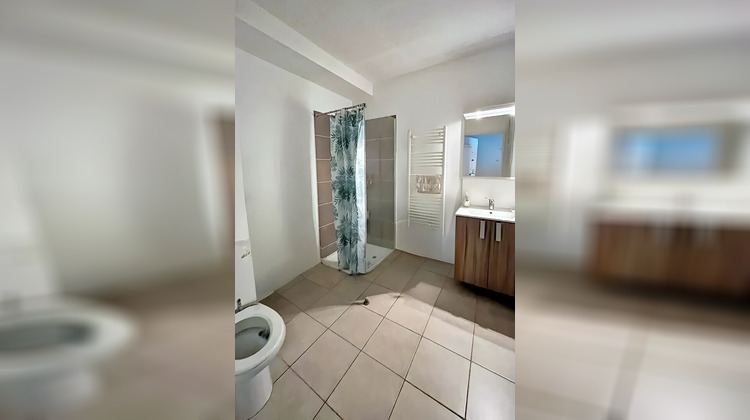 Ma-Cabane - Vente Appartement LA ROCHELLE, 47 m²