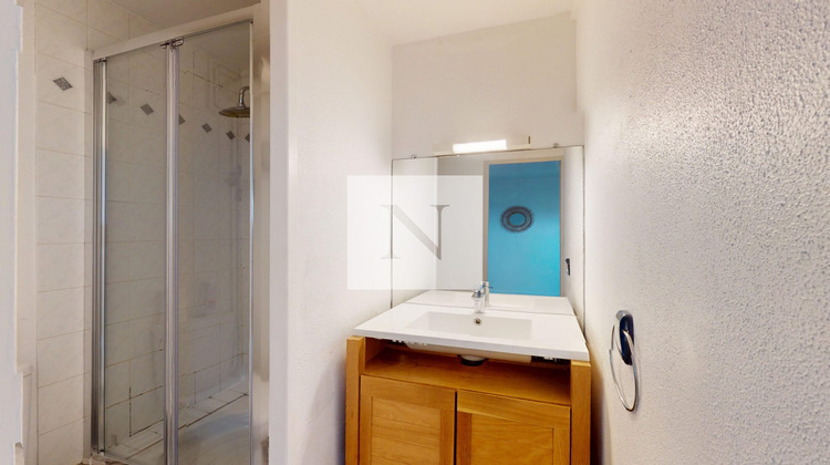 Ma-Cabane - Vente Appartement La Rochelle, 15 m²