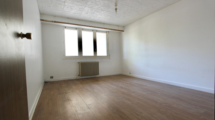 Ma-Cabane - Vente Appartement LA ROCHELLE, 50 m²