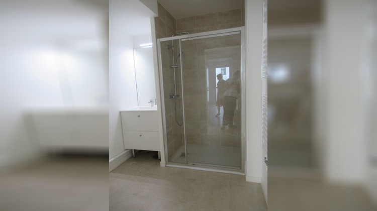 Ma-Cabane - Vente Appartement LA ROCHELLE, 69 m²