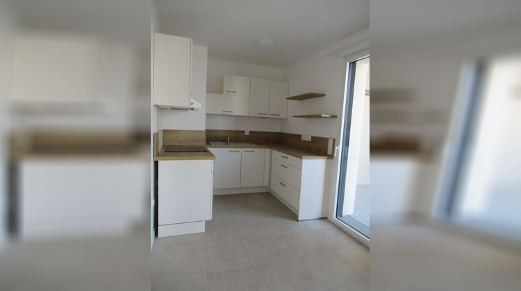 Ma-Cabane - Vente Appartement LA ROCHELLE, 69 m²