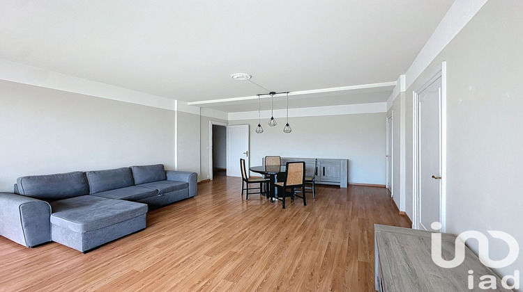Ma-Cabane - Vente Appartement La Rochelle, 80 m²