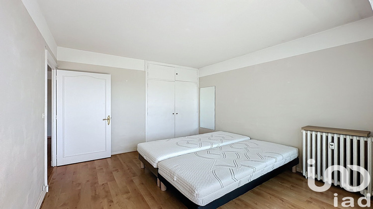 Ma-Cabane - Vente Appartement La Rochelle, 80 m²