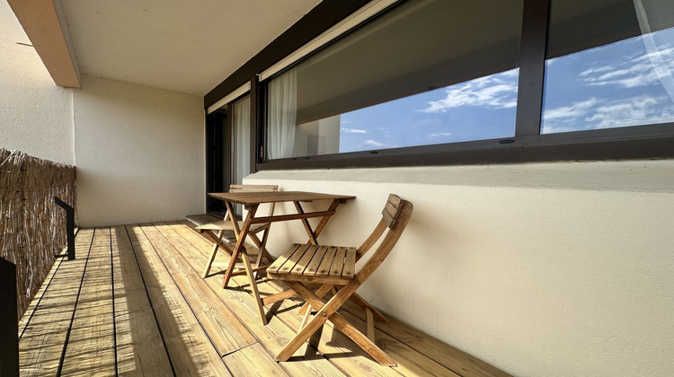 Ma-Cabane - Vente Appartement La Rochelle, 72 m²