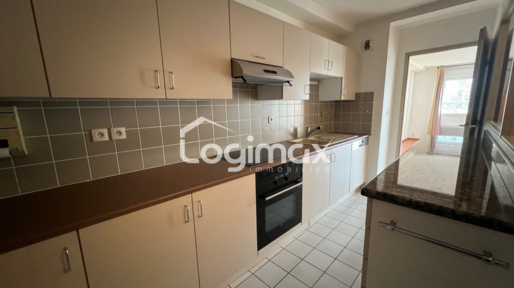 Ma-Cabane - Vente Appartement LA ROCHELLE, 76 m²