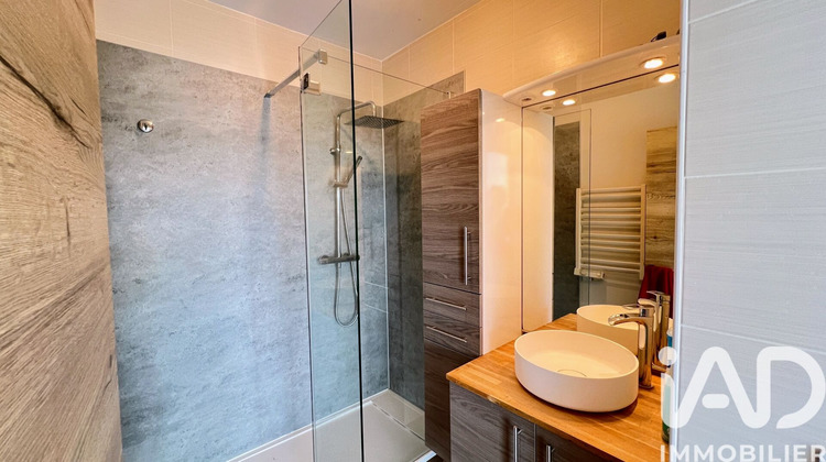 Ma-Cabane - Vente Appartement La Rochelle, 49 m²