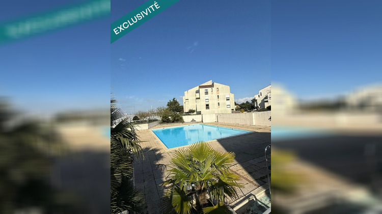 Ma-Cabane - Vente Appartement La Rochelle, 87 m²