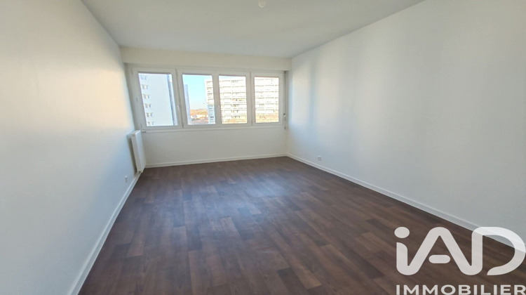 Ma-Cabane - Vente Appartement La Rochelle, 74 m²