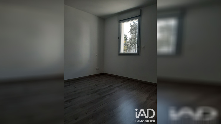 Ma-Cabane - Vente Appartement La Rochelle, 44 m²