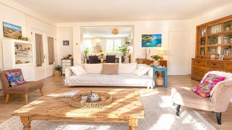 Ma-Cabane - Vente Appartement La Rochelle, 81 m²