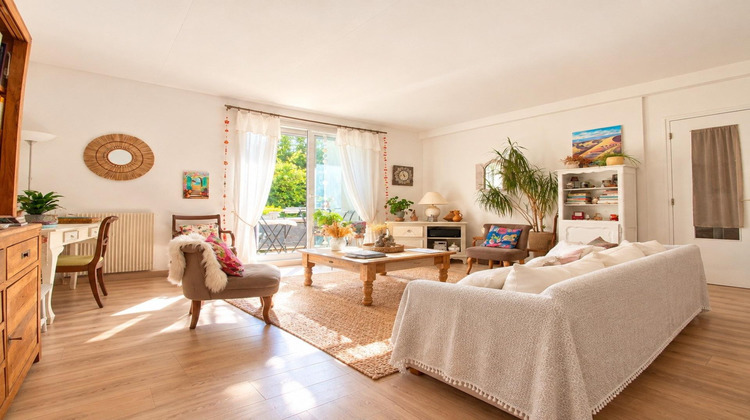 Ma-Cabane - Vente Appartement La Rochelle, 81 m²