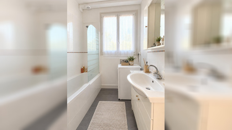 Ma-Cabane - Vente Appartement La Rochelle, 81 m²