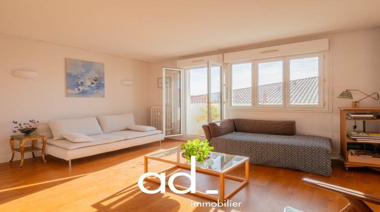 Ma-Cabane - Vente Appartement La Rochelle, 77 m²